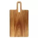 Olympia Acacia Cheeseboard