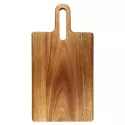 Olympia Acacia Cheeseboard