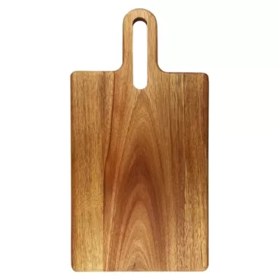 Olympia Acacia Cheeseboard