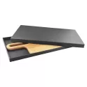 Olympia Acacia Cheeseboard