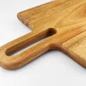 Olympia Acacia Cheeseboard