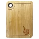 Myer Bamboo Cheeseboard