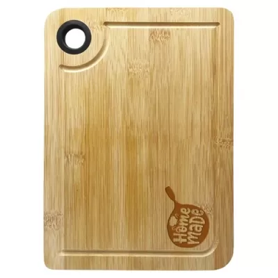 Myer Bamboo Cheeseboard