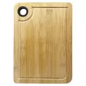 Myer Bamboo Cheeseboard