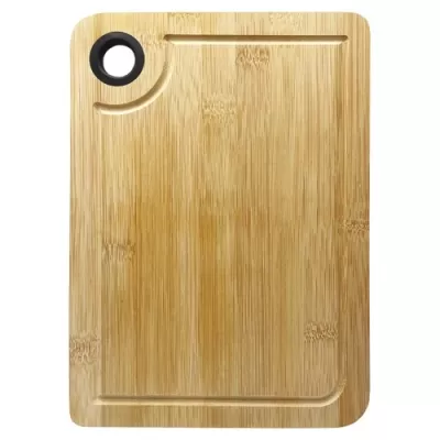 Myer Bamboo Cheeseboard