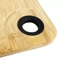 Myer Bamboo Cheeseboard