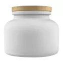 Dream Glass Candle