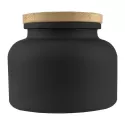 Dream Glass Candle
