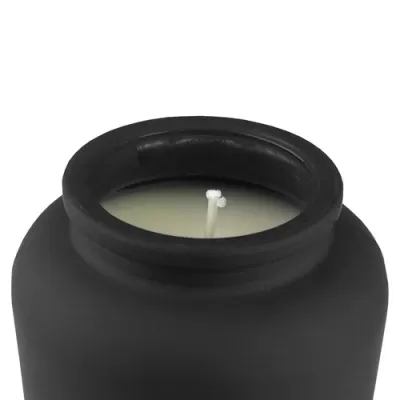 Dream Glass Candle