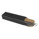 Victor Stainless Steel Compact Knife
