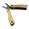 Elk Ridge Stainless Steel Compact Knife