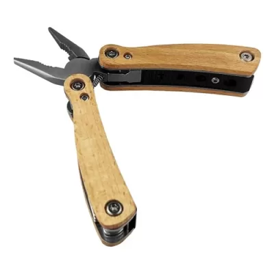 Elk Ridge Stainless Steel Compact Knife