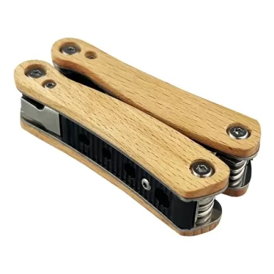 Elk Ridge Stainless Steel Compact Knife