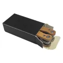 Elk Ridge Stainless Steel Compact Knife