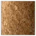 Eidy 480ml Bamboo Lid Glass Bottle