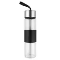 Evoke 400ml Glass Drink Bottle