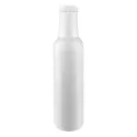 Alpine 450ml Glass Drink Bottle