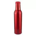 Alpine 450ml Glass Drink Bottle