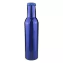 Alpine 450ml Glass Drink Bottle