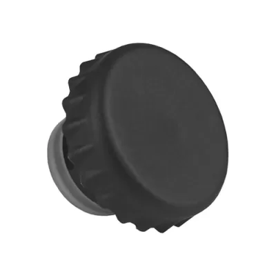 Alpine 450ml Glass Drink Bottle