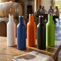 Shiraz 730ml Stainless Steel Drink Bottle