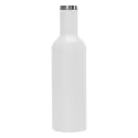 Shiraz 730ml Stainless Steel Drink Bottle