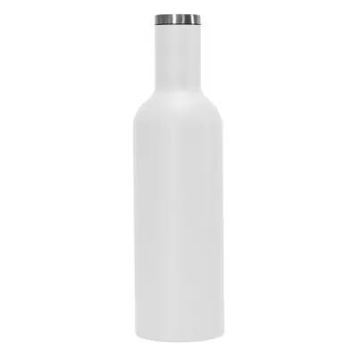 Shiraz 730ml Stainless Steel Drink Bottle