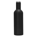 Shiraz 730ml Stainless Steel Drink Bottle