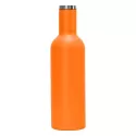 Shiraz 730ml Stainless Steel Drink Bottle