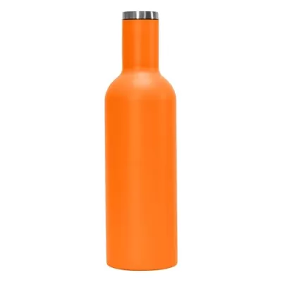 Shiraz 730ml Stainless Steel Drink Bottle