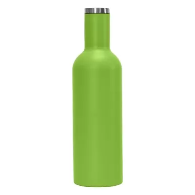 Shiraz 730ml Stainless Steel Drink Bottle