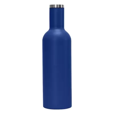Shiraz 730ml Stainless Steel Drink Bottle