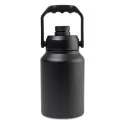 Libbey 1.2L Stainless Steel Drink Bottle