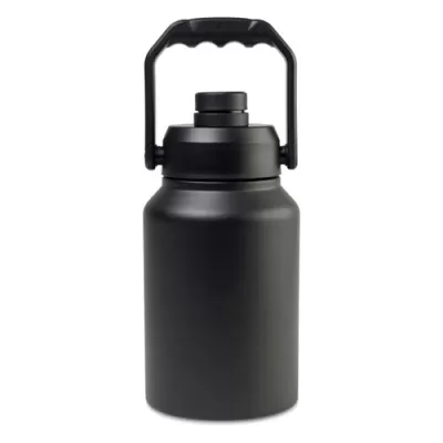 Libbey 1.2L Stainless Steel Drink Bottle