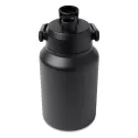 Libbey 1.2L Stainless Steel Drink Bottle