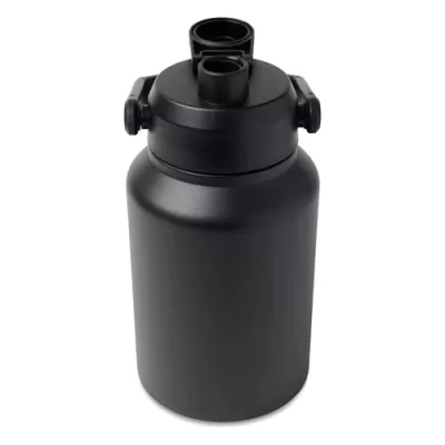 Libbey 1.2L Stainless Steel Drink Bottle