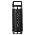 Ozana 600ml Stainless Steel Drink Bottle