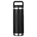 Ozana 600ml Stainless Steel Drink Bottle