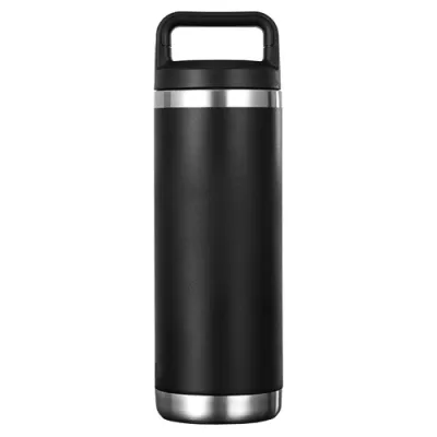 Ozana 600ml Stainless Steel Drink Bottle