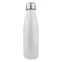 Komo Single Wall 700ml Stainless Steel Drink Bottle