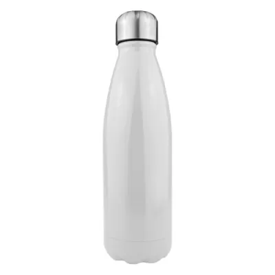 Komo Single Wall 700ml Stainless Steel Drink Bottle
