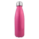 Komo Single Wall 700ml Stainless Steel Drink Bottle