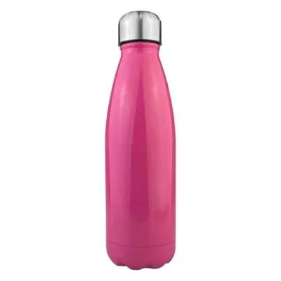 Komo Single Wall 700ml Stainless Steel Drink Bottle