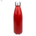 Komo Single Wall 700ml Stainless Steel Drink Bottle