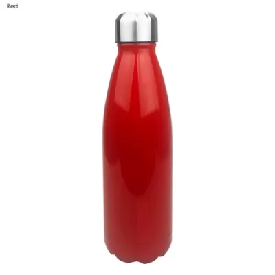 Komo Single Wall 700ml Stainless Steel Drink Bottle