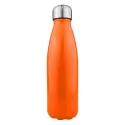 Komo Single Wall 700ml Stainless Steel Drink Bottle