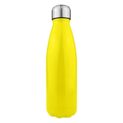 Komo Single Wall 700ml Stainless Steel Drink Bottle