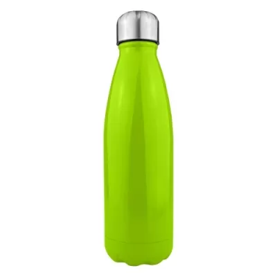 Komo Single Wall 700ml Stainless Steel Drink Bottle