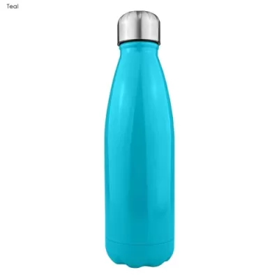 Komo Single Wall 700ml Stainless Steel Drink Bottle