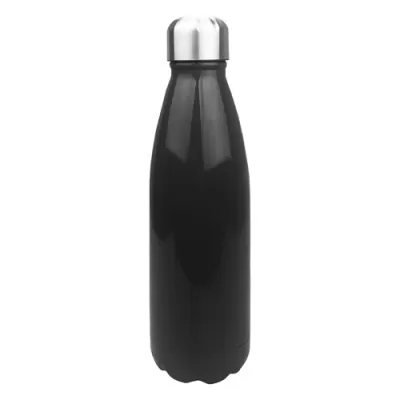 Komo Single Wall 700ml Stainless Steel Drink Bottle